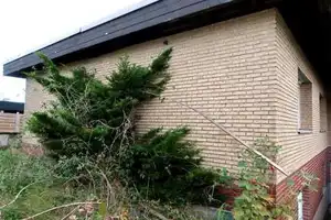 450 - Doppelhaushälfte im Bungalowstil mit Garagengrundstück, Garten & Terrasse in Ennepetal – Gustav--Bohm-Straße X, 58256 Ennepe-Ruhr-Kreis – Vorschaubild 8