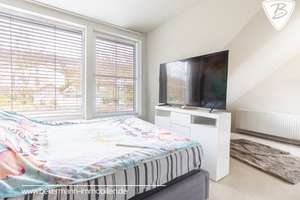 Property thumbnail 22