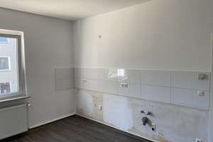 Modernisierte Familenwohnung im Herzen von Bismarck – Herkendellstr. 14/16, 45889 Bismarck, Gelsenkirchen – Vorschaubild 3