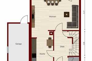 Property thumbnail 22