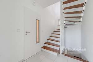 Meerbusch Langst-Kierst: Modernisierte Doppelhaushälfte mit ca. 165 qm Wohn- u. Nutzfläche – Die vollständige Adresse der Immobilie erhältst du vom Anbieter., 40668 Meerbusch – Vorschaubild 14