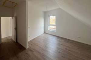 Neubau Architektenhaus mit 4 großzügigen Zimmern, Garage und Grundstück! – Zum Lohteich 2, 30890 Barsinghausen – Vorschaubild 6