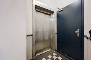 2-Zimmer-Wohnung mit Balkon und EBK im Simon-Dach-Kiez! – Simon-Dach-Straße 14, 10245 Friedrichshain, Berlin – Vorschaubild 22