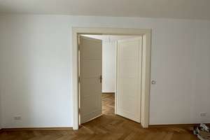 3,5-Zimmer-Wohnung in Hannover-Kleefeld – Breithauptstraße 1, 30625 Kleefeld, Hannover – Vorschaubild 2