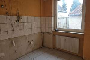 vollkommen renovierungsbedürftiges Wohn- und Geschäftshaus zu verkaufen – Pfarrgasse 2,4, 63322 Rödermark – Vorschaubild 14