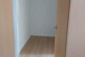 2-Raum-Wohnung im 2. OG mit Balkon – Fritz-Schmenkel-Straße 12, 4157 Leipzig – Vorschaubild 2