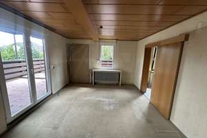 Aus alt macht neu I Kompaktes ZFH in ruhiger Lage mit viel Wohnfläche und schönem Grundstück – Brühlkamp 7, 38110 Wenden-Thune-Harxbüttel, Braunschweig – Vorschaubild 28