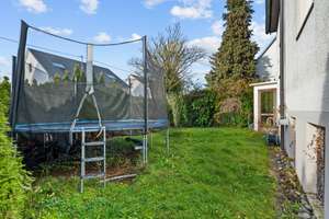 Modernisiertes Ein-/Zweifamilienhaus mit Einliegerwohnung, Wintergarten und Garage – Die vollständige Adresse der Immobilie erhältst du vom Anbieter., 72768 Degerschlacht, Reutlingen – Vorschaubild 4