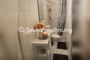 Tauschwohnung: 3-Zimmer-(Altbau)Wohnung in Kiel-Gaarden-Ost zum Tausch – Kaiserstraße 52, 24143 Gaarden-Ost, Kiel – Vorschaubild 14