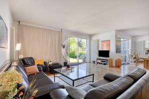 Freistehendes Eigenheim mit viel Platz, Grundstück und Geschichte im modernen Stil! – Die vollständige Adresse der Immobilie erhältst du vom Anbieter., 44289 Sölderholz, Dortmund – Vorschaubild 7