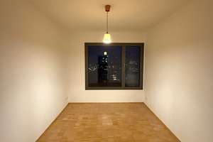 Exklusive 3-Zimmer Wohnung mit atemberaubendem Ausblick  – Ernst-Gnoß-Straße 22, 40219 Unterbilk, Düsseldorf – Vorschaubild 6