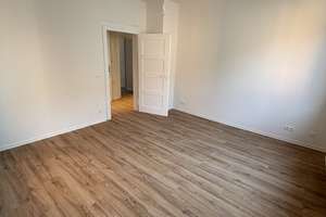 Zuhause mit drei Zimmern in Stuttgart Süd – Böcklerstraße 57, 70199 Heslach, Stuttgart – Vorschaubild 4