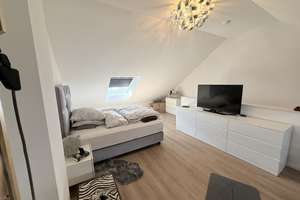 Reihenhaus mit besonderem Flair in Bedburg – Die vollständige Adresse der Immobilie erhältst du vom Anbieter., 50181 Bedburg – Vorschaubild 17