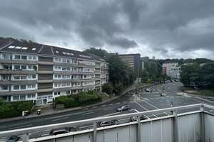 Renovierte 5-Zimmer-Wohnung mit 2 Balkonen & optimaler Raumaufteilung – Kleeblatt 65, 42119 Elberfeld, Wuppertal – Vorschaubild 11