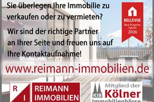 Modernes Reihenendhaus mit Einbauküche und schönem Garten und zwei Stellplätzen – Die vollständige Adresse der Immobilie erhältst du vom Anbieter., 51147 Lind, Köln – Vorschaubild 11