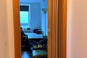 Möbliertes 13 qm Zimmer in einer 3er WG in Neubrück, Köln – Die vollständige Adresse der Immobilie erhältst du vom Anbieter., 51109 Neubrück, Köln – Vorschaubild 11