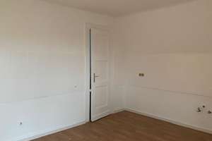 Kompl. renovierte helle & großzügige 2 - 3  Zimmer Wohnung , optional : sep. Arbeitszimmer – Gottliebstraße 86, 47166 Alt-Hamborn, Duisburg – Vorschaubild 10