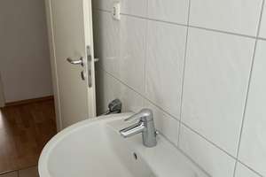 Ihr neues Zuhause am Niederfeldsee! Attraktive 2-Raum-Wohnung ab 16.10.2026 verfügbar – Eppinghofer Str. 7, 45143 Altendorf, Essen – Vorschaubild 13