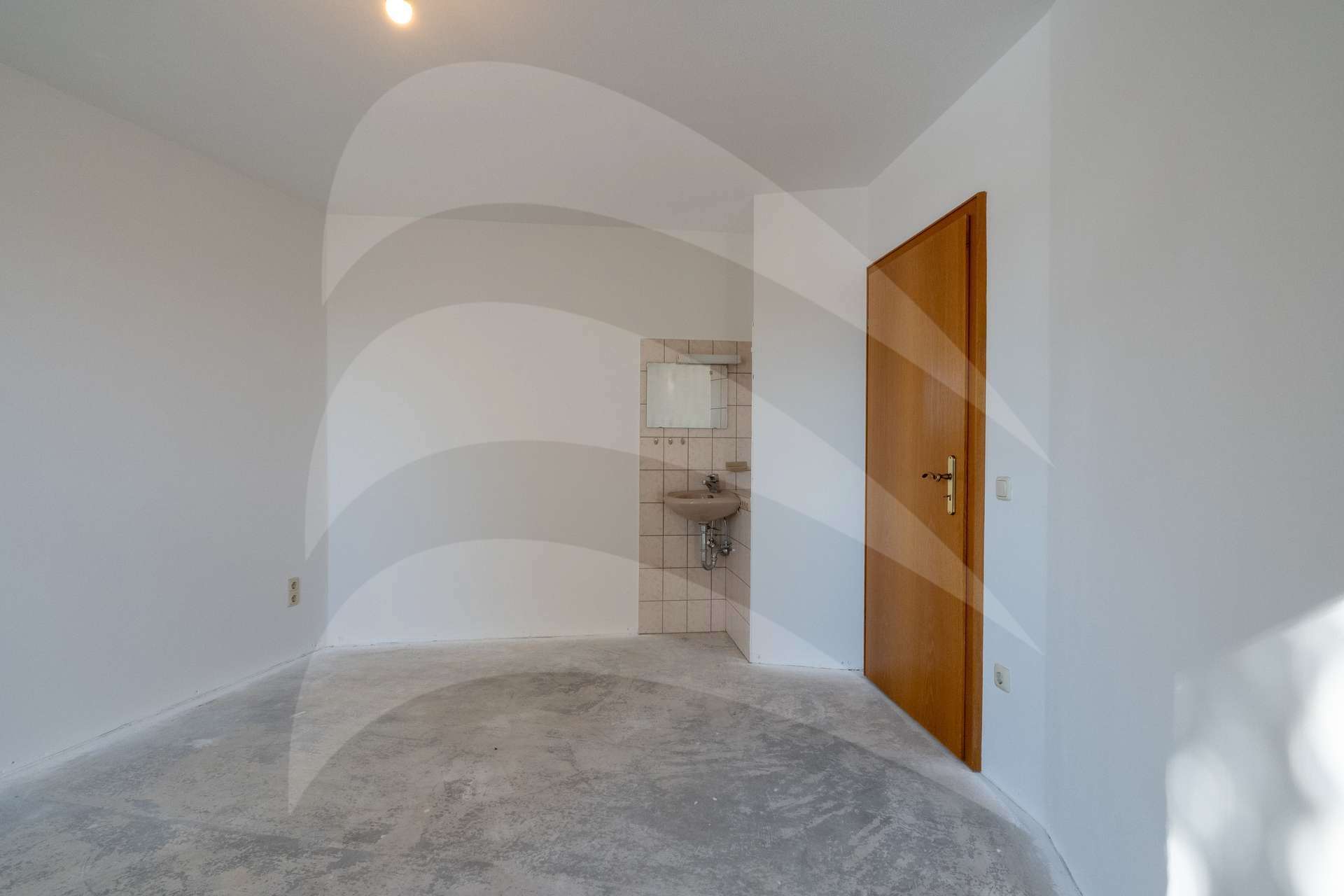 Immobilie in Weihmichl - Einfamilienhaus mit traumhaftem Weitblick - Bild 14