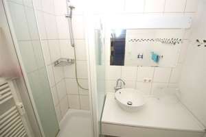 Property thumbnail 25