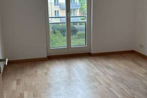 3 Zimmer auf  Halb- Insel Stralau inkl. Wasserblick – Tunnelstraße 35, 10245 Friedrichshain, Berlin – Vorschaubild 8