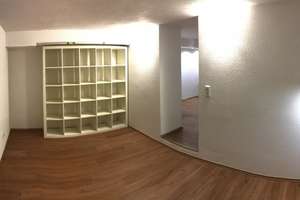 Schöne Sousterrain-Wohnung in Karlsruhe-Dammerstock – Die vollständige Adresse der Immobilie erhältst du vom Anbieter., 76199 Weiherfeld-Dammerstock, Karlsruhe – Vorschaubild 11