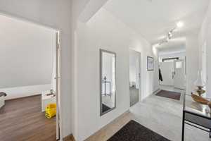 Exklusives Zweifamilienhaus in top Lage – modernisiert, vielseitig und gut gepflegt – Berlin – Vorschaubild 9