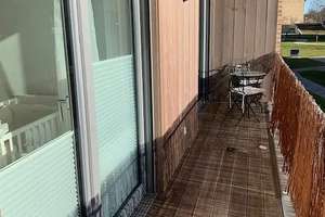 Wohnung am Schloss Wolfsburg | Absolute Rarität in Bestlage – Neue Reihe 2 2A, 38448 Alt-Wolfsburg, Wolfsburg – Vorschaubild 28