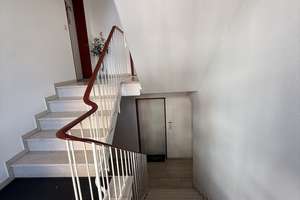 HELLE EIGENTUMSWOHNUNG MIT BALKON IN REMSCHEID – Burger Str. 163, 42859 Bliedinghausen, Remscheid – Vorschaubild 8