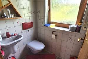 ** Ankommen. Durchatmen, staunen - ein Weitblick wie aus dem Bilderbuch ** – Die vollständige Adresse der Immobilie erhältst du vom Anbieter., 71554 Weissach im Tal – Vorschaubild 17