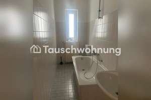 Tauschwohnung: Zwei Zimmer Wohnung in Linden-Nord – Die vollständige Adresse der Immobilie erhältst du vom Anbieter., 30451 Linden-Nord, Hannover – Vorschaubild 5