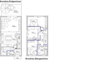 Geräumiges 4-Zimmer Haus in Pirna – Fresienring 26, 1796 Pirna – Vorschaubild 3