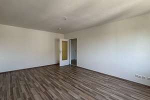 Gepflegte 2-Zimmer- Wohnung mit Balkon in Essen! – Seestr. 2, 45359 Frintrop, Essen – Vorschaubild 3