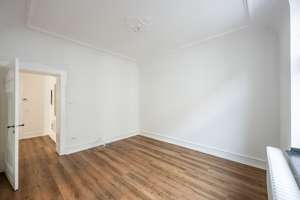 Property thumbnail 29