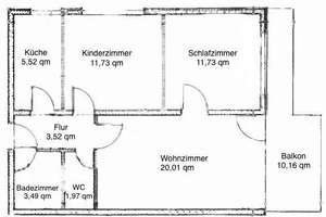 Property thumbnail 13