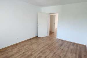 Eine hochwertige 3,5-Zimmer-Wohnung mit Balkon wartet auf Sie! – Die vollständige Adresse der Immobilie erhältst du vom Anbieter., 46242 Fuhlenbrock, Bottrop – Vorschaubild 16