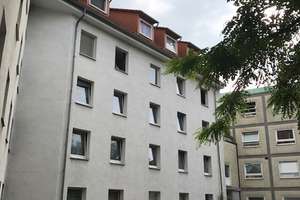 SEIL •  Mehrfamilienhaus in guter Lage von Göttingen - 2024 saniert ! – Die vollständige Adresse der Immobilie erhältst du vom Anbieter., 37073 Innenstadt, Göttingen – Vorschaubild 3