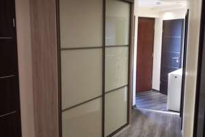 Moderne 3-Zimmer Wohnung in Stuttgart-Fasanenhof – Solferinoweg 20a, 70565 Fasanenhof, Stuttgart – Vorschaubild 3