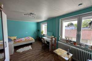 Attraktives Dreifamilienhaus mit 8 Garagenstellplätzen in Bodenburg – Hildesheim (Kreis) – Vorschaubild 14