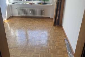 4-Zimmer-Wohnung in Hannover Wettbergen – Die vollständige Adresse der Immobilie erhältst du vom Anbieter., 30457 Wettbergen, Hannover – Vorschaubild 10
