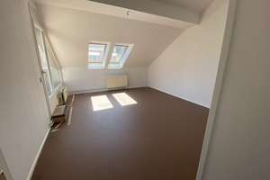 Dachgeschosswohnung im Soldiner Kiez! – Biesentaler Straße 20, 13359 Gesundbrunnen, Berlin – Vorschaubild 12