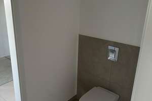 Lichtdurchflutete Wohnung im energieeffizienten Neubau – Schwarzwaldstraße 54, 58093 Lennetal, Hagen – Vorschaubild 17