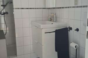 Exklusive 2-Zimmer-Penthouse-Wohnung mit großer Sonnenterrasse – 38667 Bad Harzburg – Vorschaubild 16