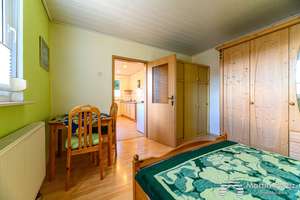 Doppelhaus
- Balkon - Terrasse - Garten - Keller - Garage - – Die vollständige Adresse der Immobilie erhältst du vom Anbieter., 58091 Eilpe, Hagen – Vorschaubild 11