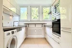 Maisonettewohnung mit Wow-Effekt in Bochum-Stiepel – Im Pastoratsbusch 8, 44797 Bochum – Vorschaubild 6