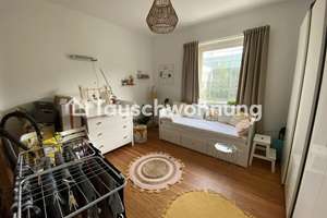Tauschwohnung: 3-Zimmer Wohnung mit Garten und Balkon in Niehl/Nippes – Die vollständige Adresse der Immobilie erhältst du vom Anbieter., 50735 Niehl, Köln – Vorschaubild 10