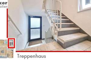 Kapitalanlage: 5 Fam.-Haus mit ca. 4,25% Bruttorendite – Die vollständige Adresse der Immobilie erhältst du vom Anbieter., 70736 Fellbach – Vorschaubild 51
