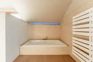Exklusives Wohnen in Telgte: Luxuriöse Villa mit innovativer Technik und Pool – Warendorf (Kreis) – Vorschaubild 22