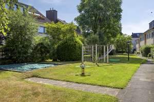 Wohntraum in begehrter Lage: Lichtdurchflutete 3-Zimmerwohnung mit Loggia zu verkaufen! – Die vollständige Adresse der Immobilie erhältst du vom Anbieter., 51149 Westhoven, Köln – Vorschaubild 18