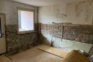 Günstiges 5-Zimmer-Haus in Ölbronn-Dürrn – Maulbronner Straße 8, 75248 Enzkreis – Vorschaubild 7
